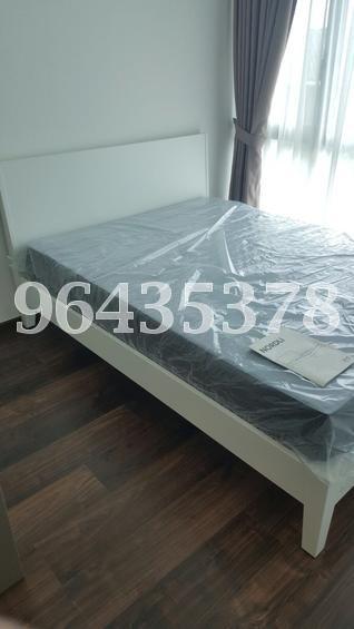 The Glades (D16), Condominium #152233482